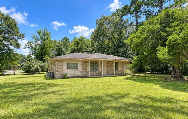 1380 Knupple Rd, Silsbee, TX 77656