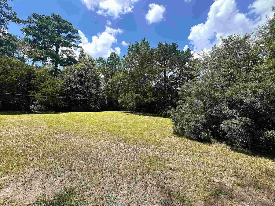 1380 Knupple Rd, Silsbee, TX 77656 - #3