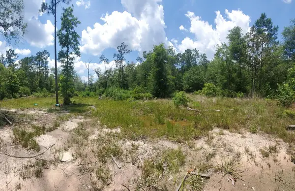 7387 River Bend Drive, Bevil Oaks, TX 77713