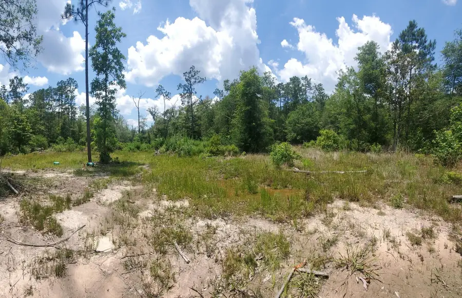 7387 River Bend Drive, Bevil Oaks, TX 77713 - #3