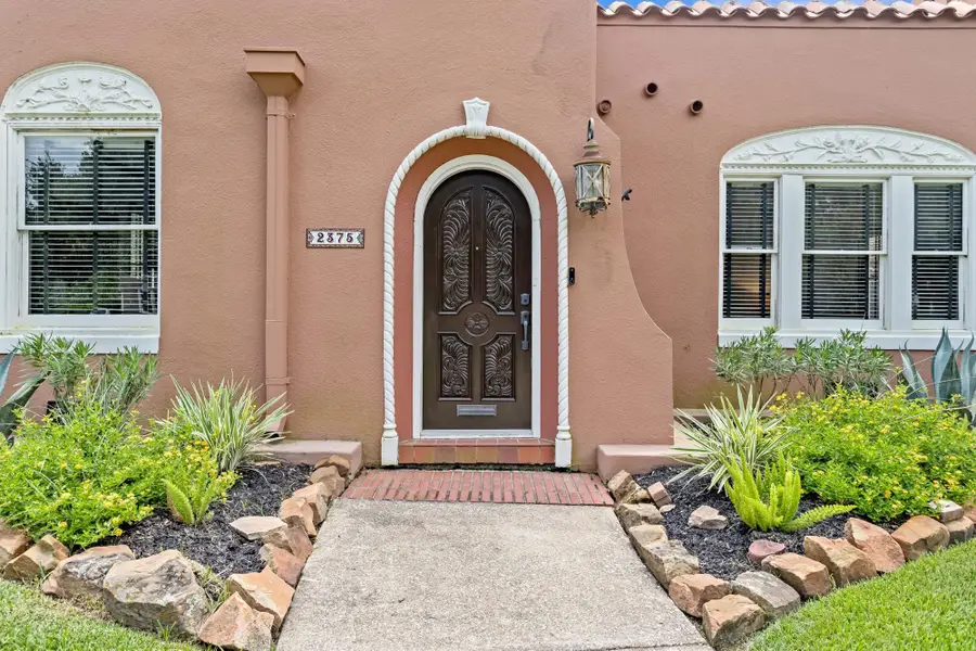 2375 HARRISON ST, Beaumont, TX 77702 - #3