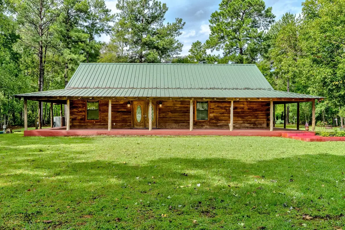 5005 FM 1136, Orange, TX 77632 - #1