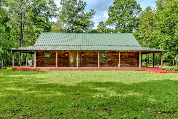 5005 FM 1136, Orange, TX 77632