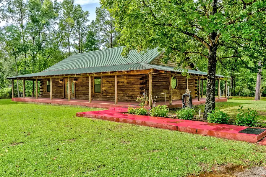 5005 FM 1136, Orange, TX 77632 - #2