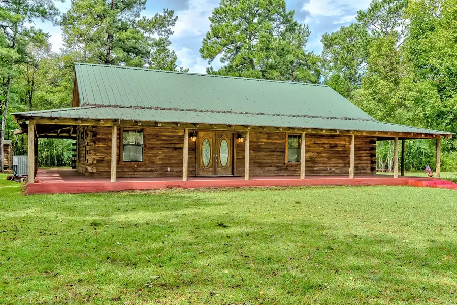 5005 FM 1136, Orange, TX 77632 - #3