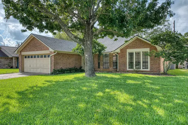 9685 Southmeadow, Beaumont, TX 77706