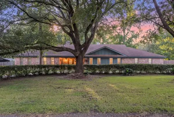 600 Brazo St., Lumberton, TX 77657