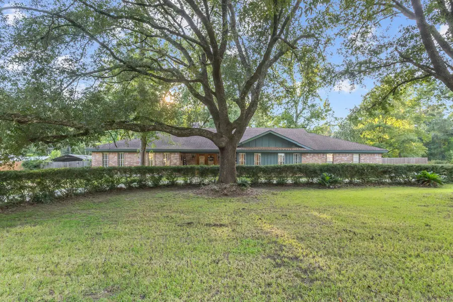 600 Brazo St., Lumberton, TX 77657 - #2