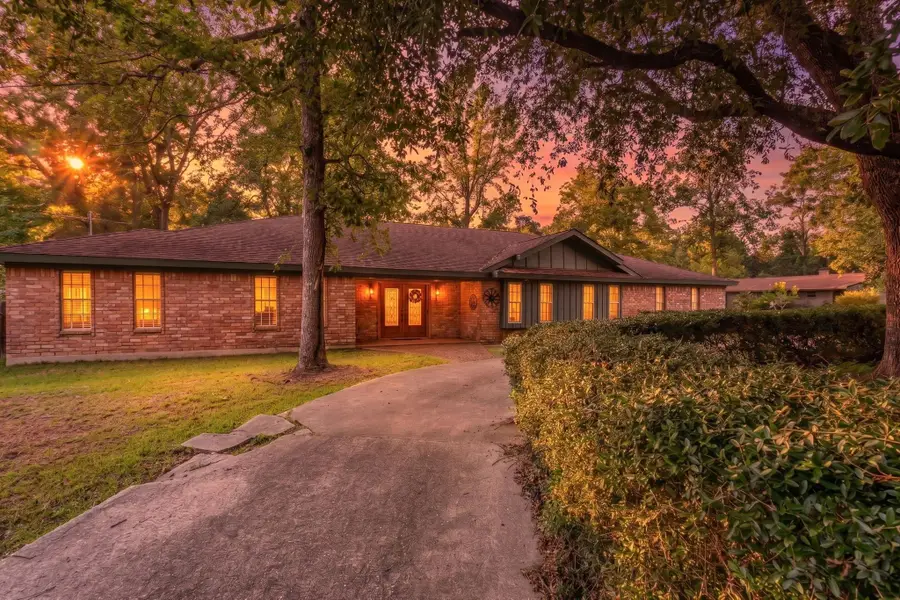 600 Brazo St., Lumberton, TX 77657 - #3
