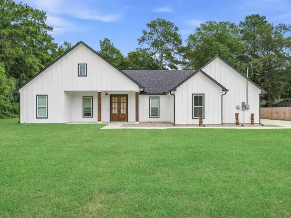 660 N Oakland, Vidor, TX 77662