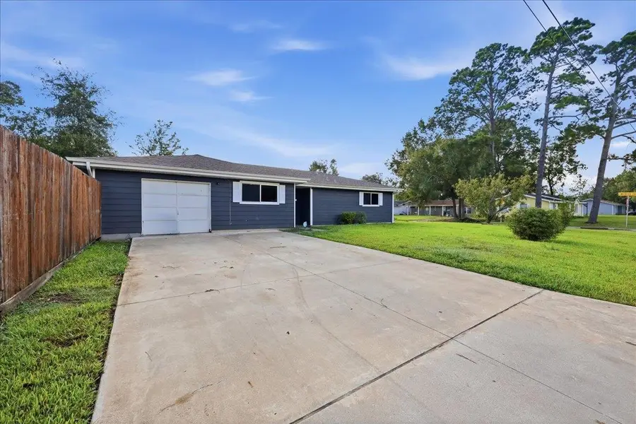 3890 Bristol, Beaumont, TX 77707 - #2