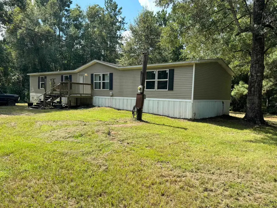376 County Road 4192, Orange, TX 77632 - #3