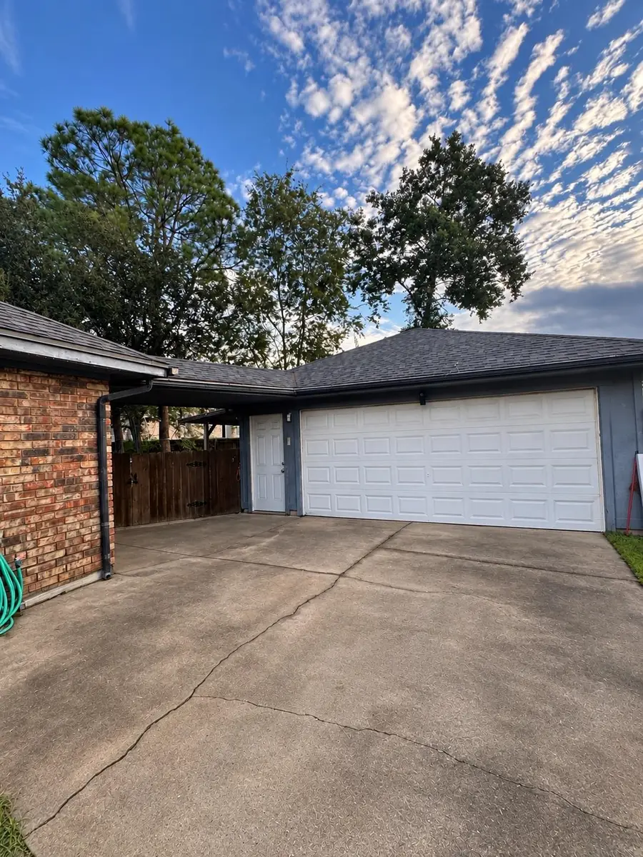 8648 Lamplighter Ln, Port Arthur, TX 77642 - #3