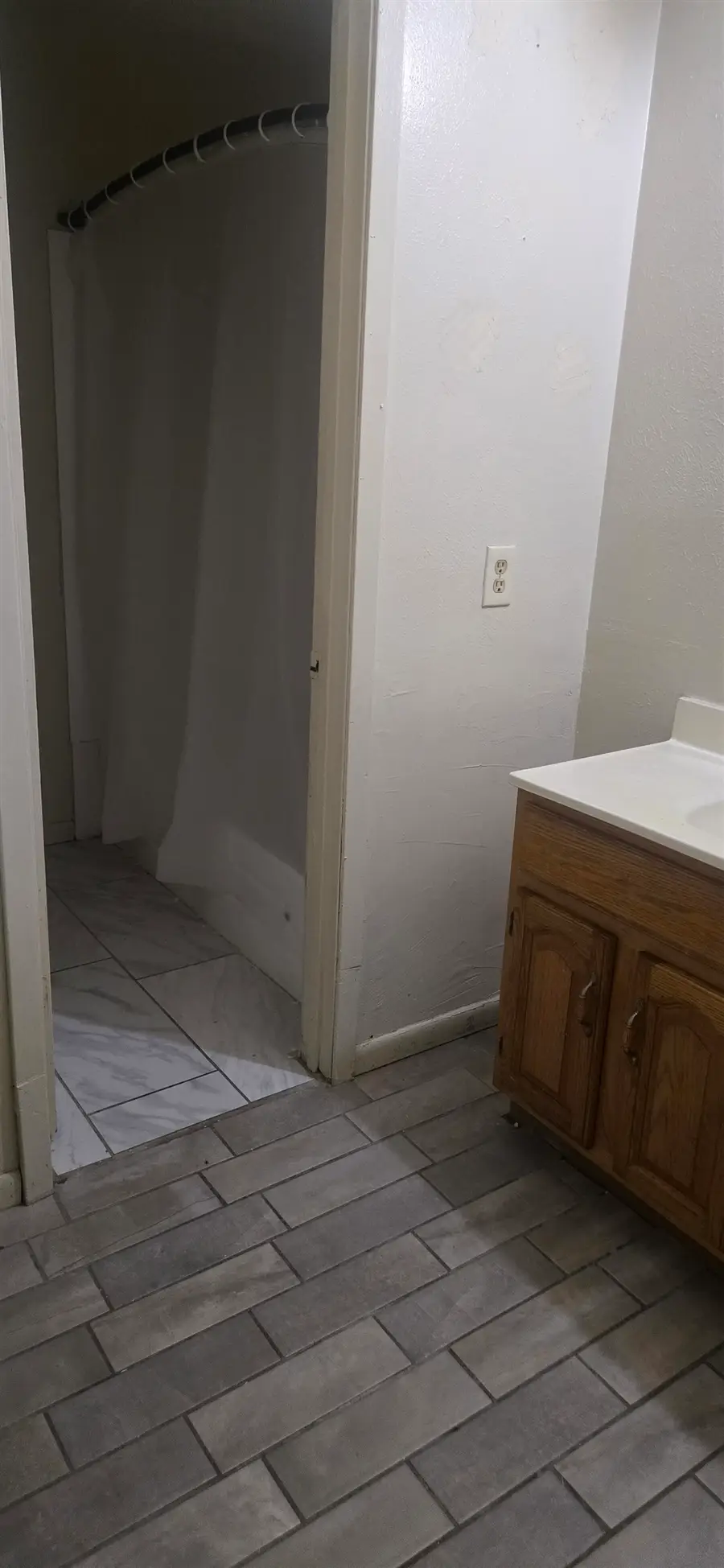 4940 Beaumont Drive, Beaumont, TX 77708-4939 - #2