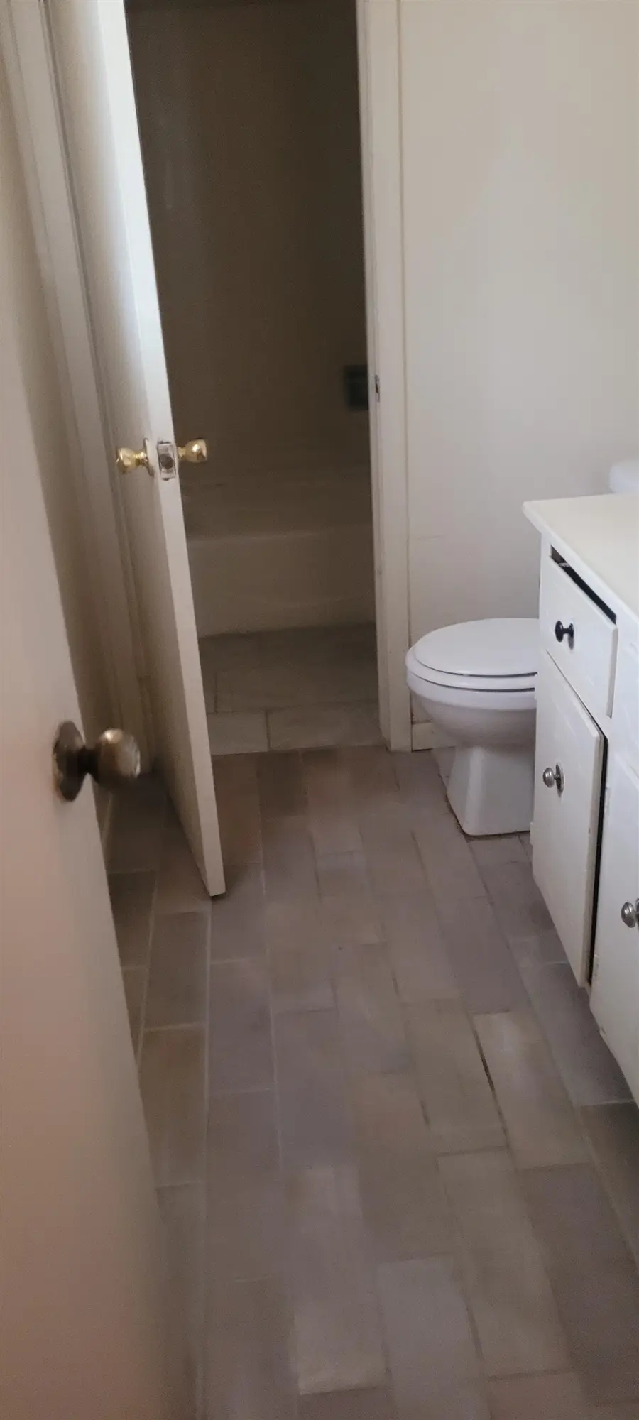 4940 Beaumont Drive, Beaumont, TX 77708-4939 - #3