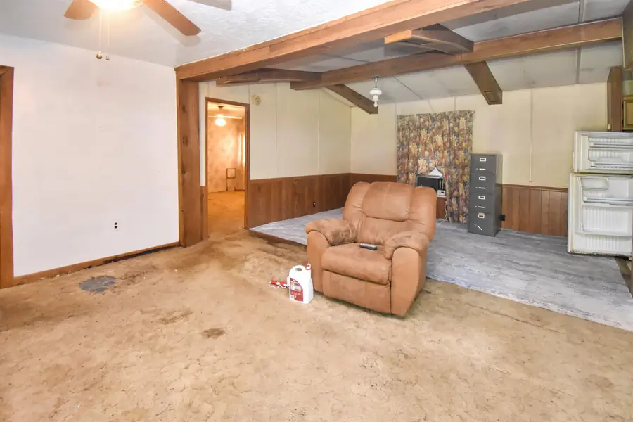 2804 Shady Oak Dr, Silsbee, TX 77656 - #3
