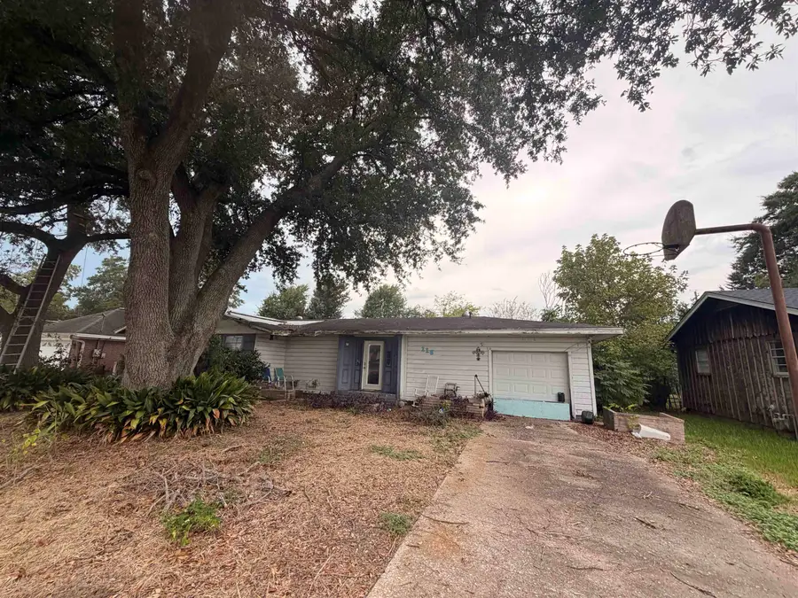 116 Jerry Dr, Nederland, TX 77627 - #3