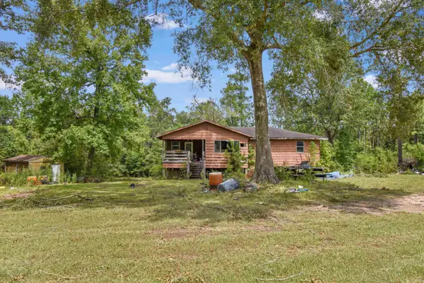 10291 Oakridge, Lumberton, TX 77657
