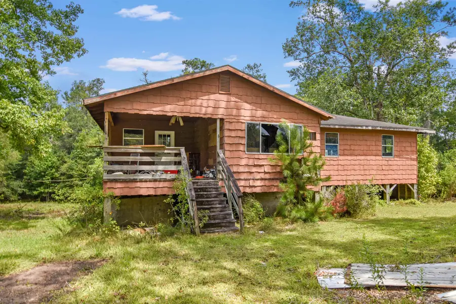 10291 Oakridge, Lumberton, TX 77657 - #2
