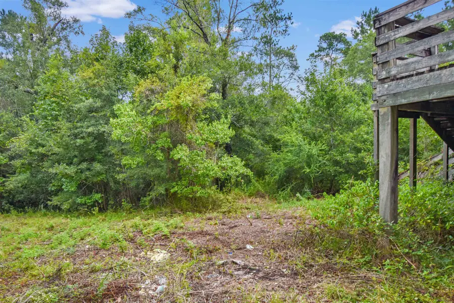10291 Oakridge, Lumberton, TX 77657 - #3
