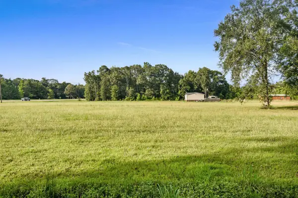 0 County Road 613, Kirbyville, TX 75956