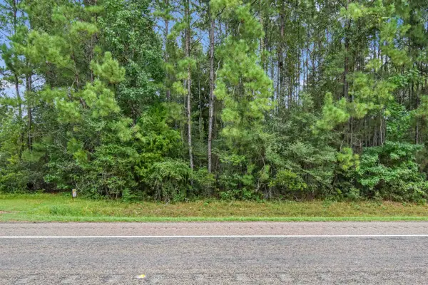 14244 Highway 12, Orange, TX 77632