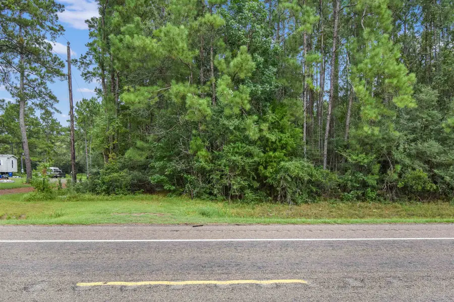 14244 Highway 12, Orange, TX 77632 - #2