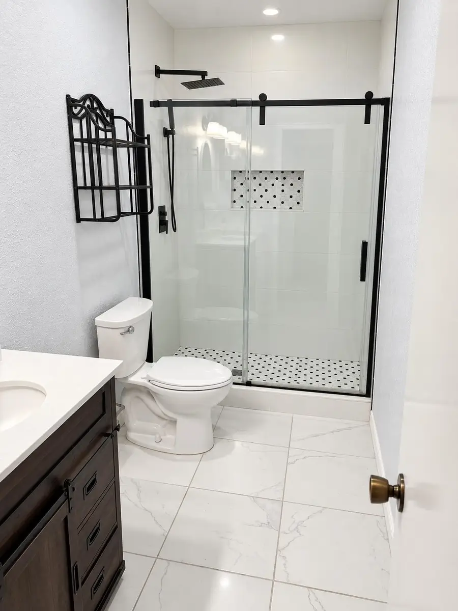 3020 Plaza CV, Port Arthur, TX 77642 - #3