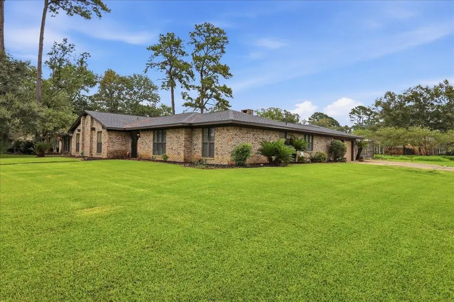 1320 Fenwick Circle, Beaumont, TX 77706 - #2