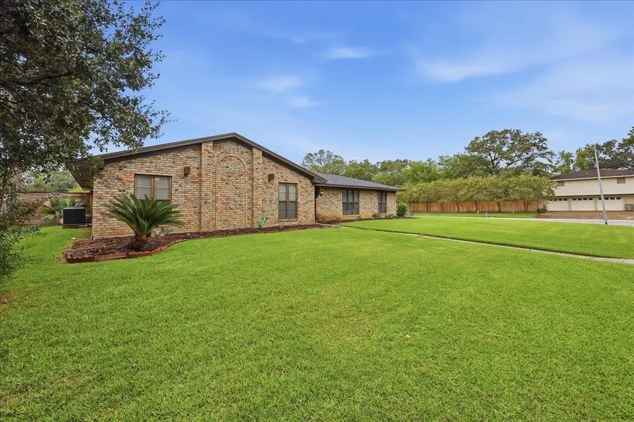 1320 Fenwick Circle, Beaumont, TX 77706 - #3