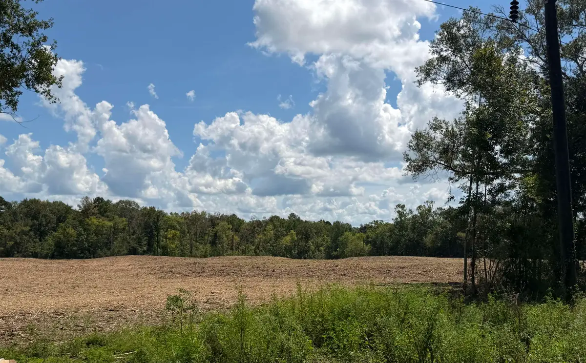 1575 Highway 96 S, San Augustine, TX 75972 - #1