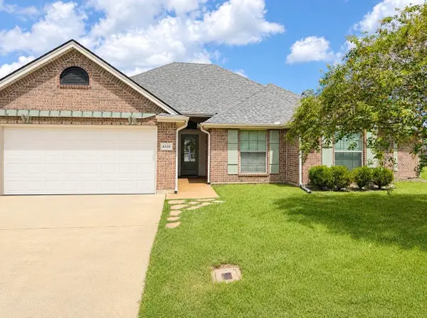 6310  Marble Falls Dr, Lumberton, TX 77657