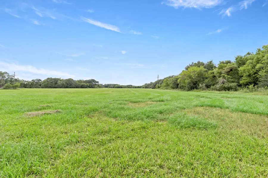 TBD 00000 Shellhammer Rd, Winnie, TX 77665 - #3