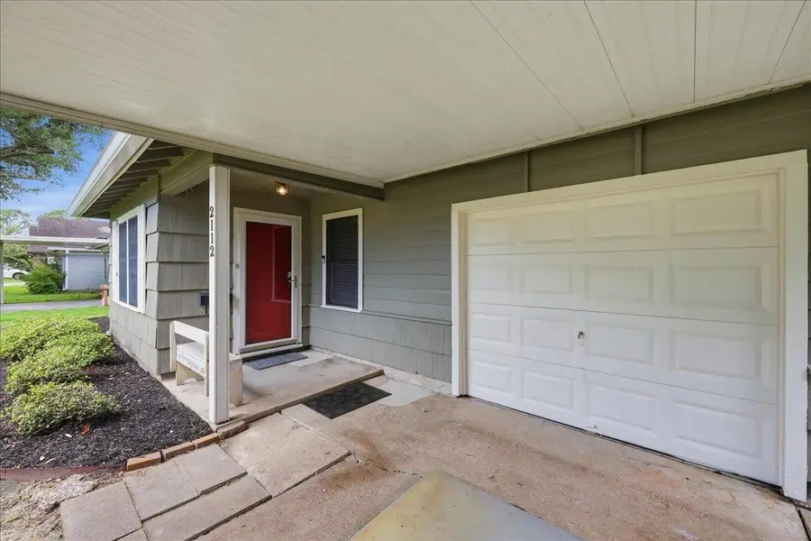 2112 Gary Ave, Nederland, TX 77627 - #2