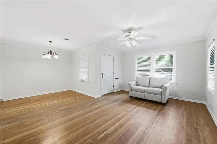 2112 Gary Ave, Nederland, TX 77627 - #3