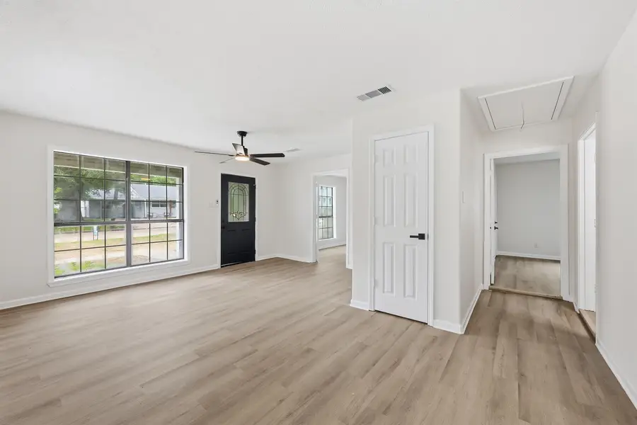 906 Montrose, Port Neches, TX 77651 - #3