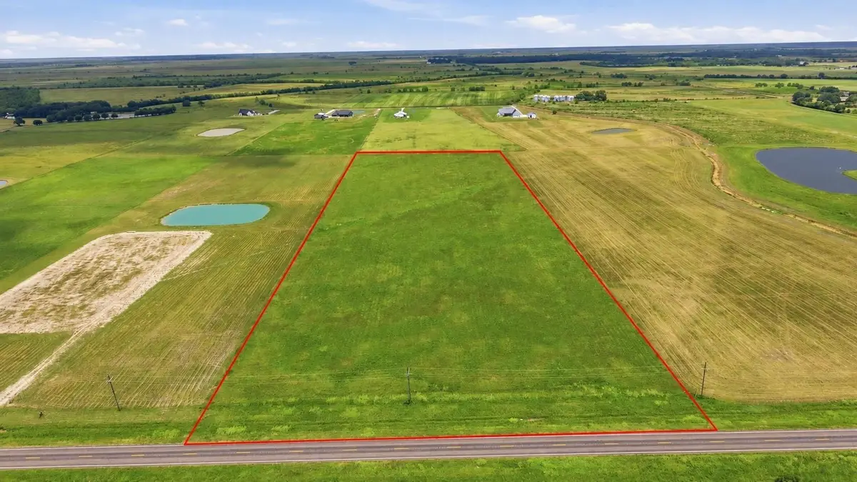 TBD FM 1663, Winnie, TX 77665 - #1
