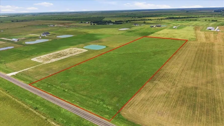 TBD FM 1663, Winnie, TX 77665 - #2