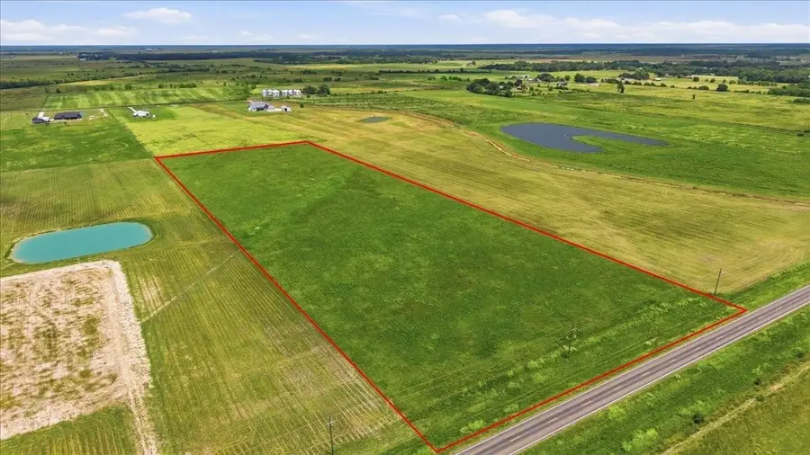 TBD FM 1663, Winnie, TX 77665 - #3