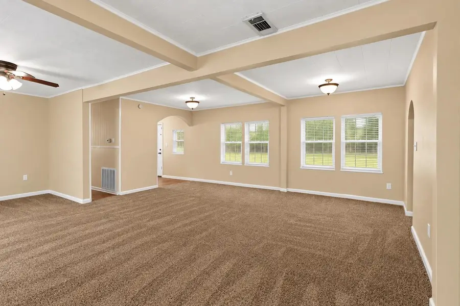 145 E DARBY, Bridge City, TX 77611 - #3