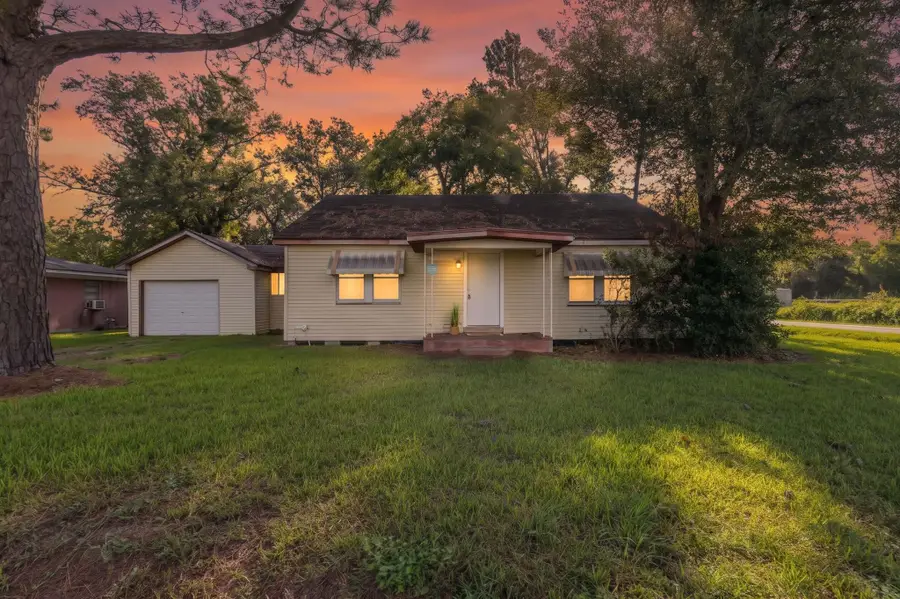 102 Linda, Orange, TX 77630 - #2