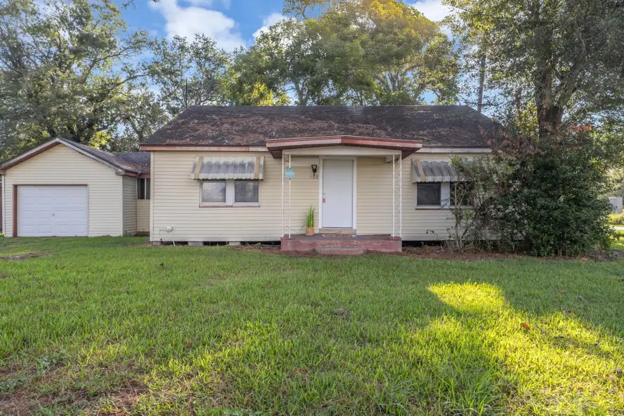 102 Linda, Orange, TX 77630 - #3