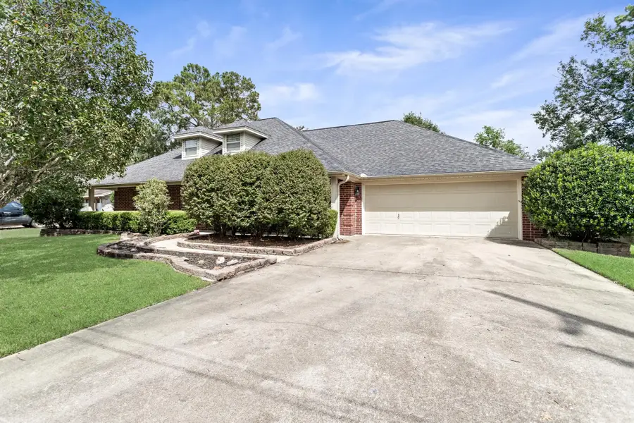 128 Greenleaf DR, Lumberton, TX 77657 - #2