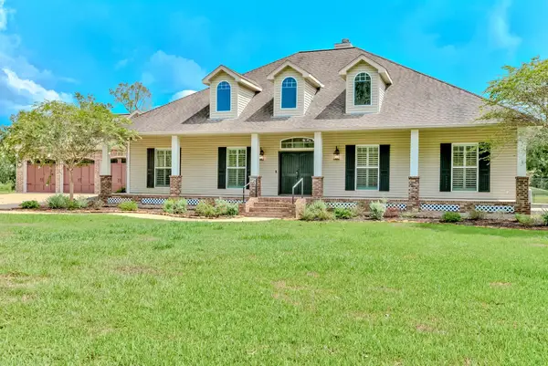 6560 Keith Rd, Lumberton, TX 77657