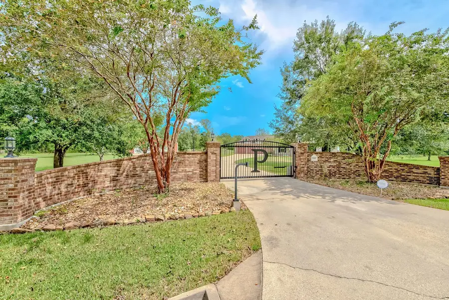 6560 Keith Rd, Lumberton, TX 77657 - #3