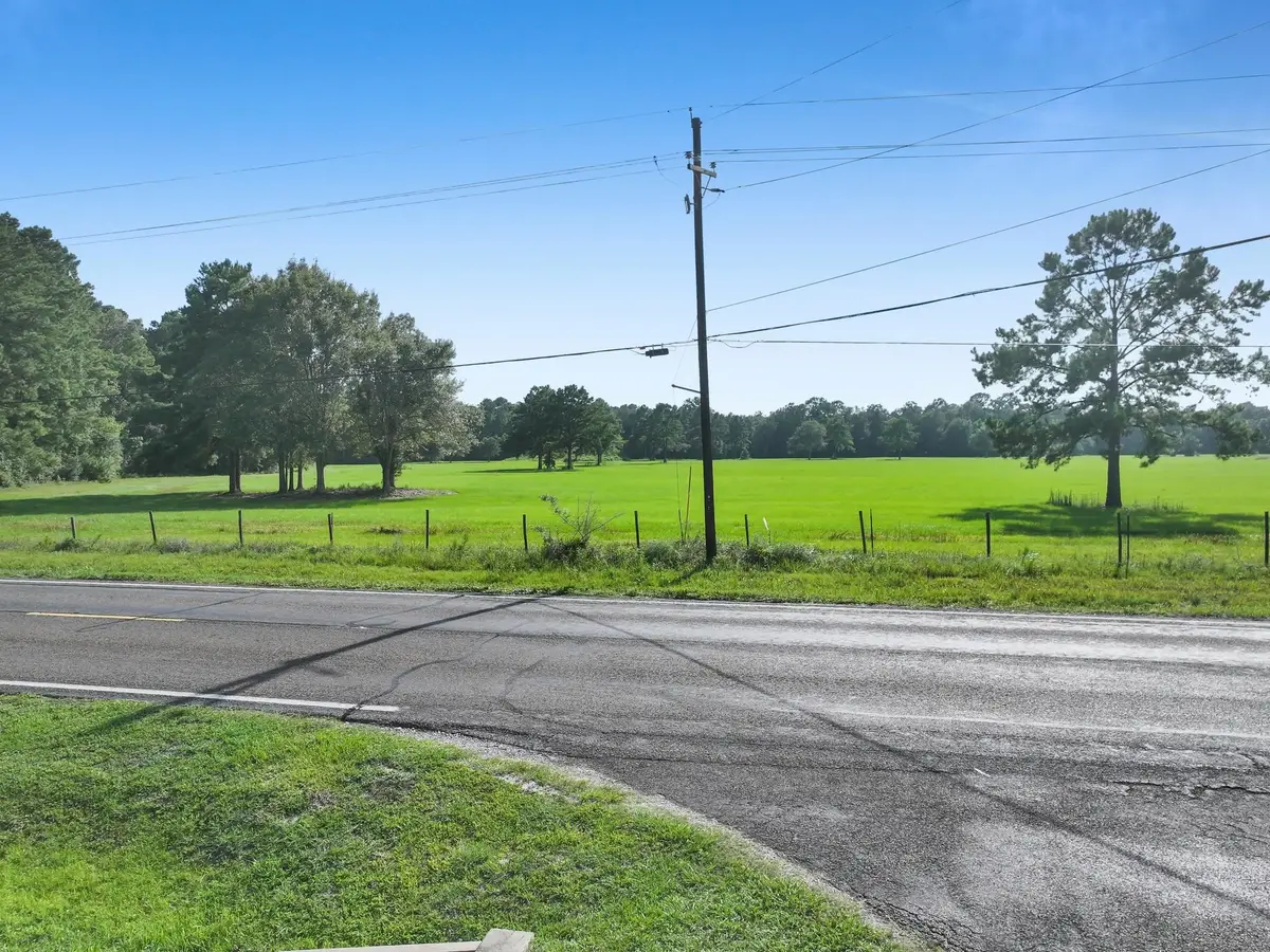 1119-20 FM 1136, Orange, TX 77632 - #1