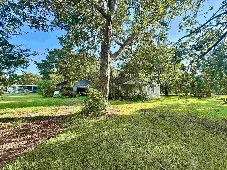 2870 60th St, Port Arthur, TX 77640 - #2