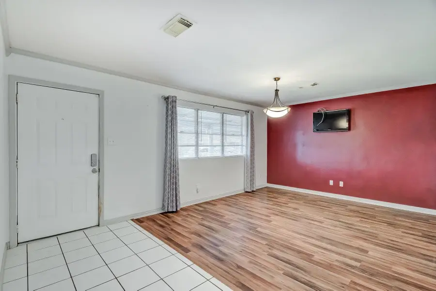 3315 Avenue M, Nederland, TX 77627 - #2