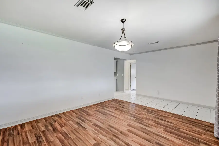 3315 Avenue M, Nederland, TX 77627 - #3