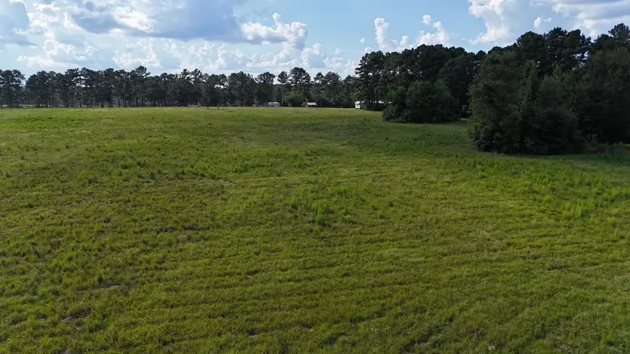 000 COUNTY ROAD 737, Buna, TX 77612 - #2